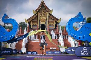 BIB: 
                            <button type="button" onclick="openModal(22698795)" class="btn btn-primary btn-sm float-right btn-popup" data-toggle="modal" data-target=".modal-high-quality">
                        <i class="fas fa-shopping-cart"></i> Add to Cart
                    </button>
                                            <button type="button" onclick="isThisMe(22698795, true)" class="btn btn-success btn-sm float-right btn-popup btn-isme hidden" data-toggle="tooltip" data-placement="bottom" title="นี่คือรูปของคุณใช่ไหม คลิกที่นี่เพื่อเอาเข้าอัลบั้ม">
                        <i class="fas fa-plus"></i> Add to album
                    </button>
                    <button type="button" onclick="isThisMe(22698795, false)" class="btn btn-warning btn-sm float-right btn-popup btn-isnotme hidden">
                        <i class="fas fa-ban"></i> Remove from album
                    </button>